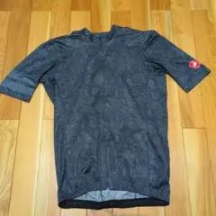 2025年最新】カステリ ジャージの人気アイテム - メルカリ