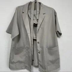 GU セットアップ