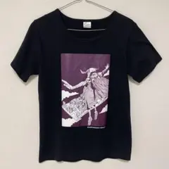 2026年最新】松本大洋 tシャツの人気アイテム - メルカリ