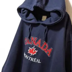 Item thumbnail for item 3d709fe5-64a7-491a-8a09-866f6a964c2f