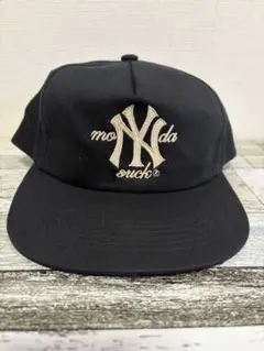 2025年最新】monday suckの人気アイテム - メルカリ