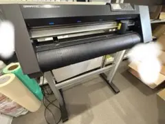 Roland ローランド VS-300 TUC-2 インクジェットプリンター - メルカリ