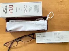 Item thumbnail for item ac1f2523-53a1-4572-989c-07032091674c