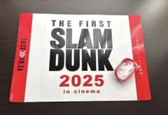 スラムダンク キャラクターグッズ