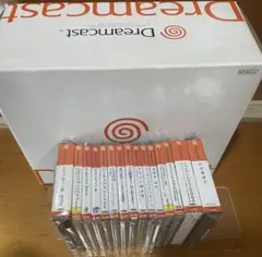 Item thumbnail for item 616a2911-b574-4115-a546-2124fe49ffb2