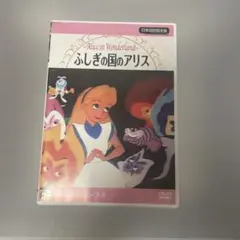 Item thumbnail for item 40c6f74b-41b6-471f-b9d8-cd0f87e5cc81