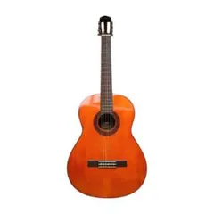 2025年最新】yamaha g-80aの人気アイテム - メルカリ