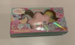 NCT WISH nctwish ポプチュ WICHU ウィチュ キーリング
