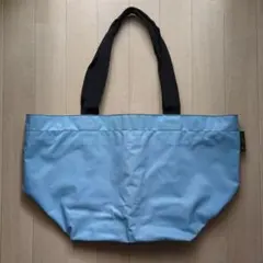 むひこ様 リクエスト 3点 まとめ商品