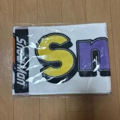 Item thumbnail for item 34c38d94-aba4-462c-ba90-8b504b172983