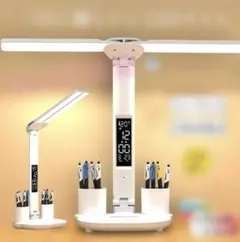 Item thumbnail for item 735d96bb-72d8-4ccb-af94-3f50a3f845be