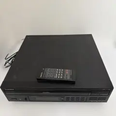 2026年最新】パイオニア CLD-110の人気アイテム - メルカリ