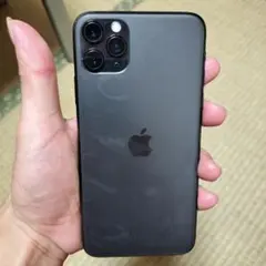 iPhone 11 Pro max 64GB