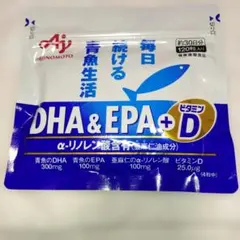 Item thumbnail for item 4ca82bd0-3008-4736-ad43-bbfb17d106aa