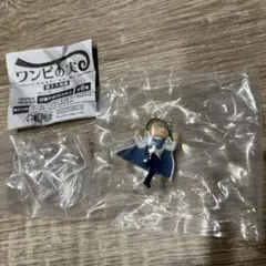 ワンピの実　第十八海戦　コビー