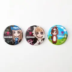2026年最新】浜崎あゆみ ベティの人気アイテム - メルカリ