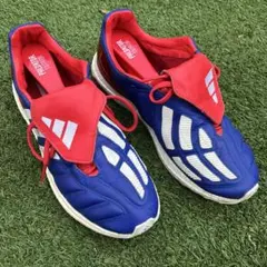 2026年最新】アディダス プレデターマニアの人気アイテム - メルカリ