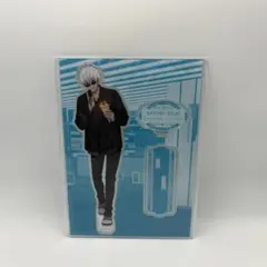 Item thumbnail for item c5c5abc7-36a8-4f78-9972-3c860a9ddf79