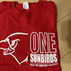 Item thumbnail for item 7d26d697-9410-4d2c-a4e9-16a4003d2e3f