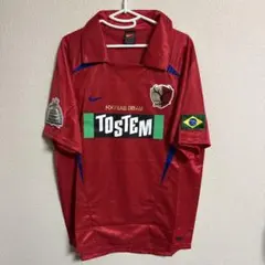 Item thumbnail for item 380be8a8-9a78-4613-882b-5910d4484468