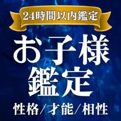 e⭐︎様 リクエスト 2点 まとめ商品