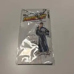 深田竜生 アクキー アクリルスタンド