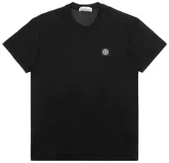 STONE ISLAND LOGO PATCH Tシャツ XXLのサムネイル