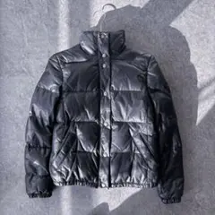 Item thumbnail for item 2dbfcb29-453a-480c-a65e-b968a0ecbbef