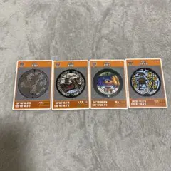 meijin様 リクエスト 3点 まとめ商品