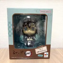 るかっぷ　鬼滅の刃　時透無一郎　ほほえみ