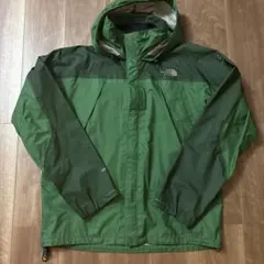 THE NORTH FACE レインテックスフライトGORE-TEX