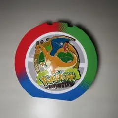 ポケパークカントー ピンズ フリーザー - メルカリ