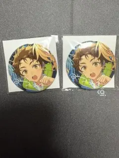 2026年最新】あんスタ10周年の人気アイテム - メルカリ