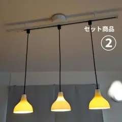 2025年最新】無印良品システムライトの人気アイテム - メルカリ
