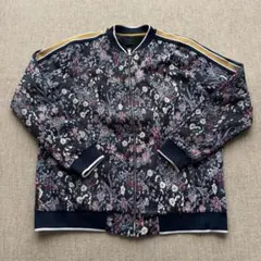 2026年最新】zara トラックジャケットの人気アイテム - メルカリ