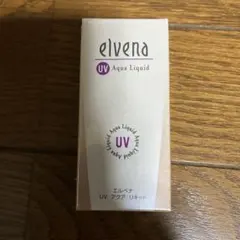 すまちゃん様 リクエスト 2点 まとめ商品