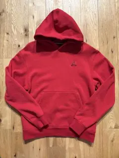 NIKEナイキ JORDANジョーダン パーカー M