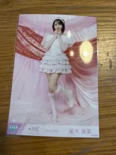 2026年最新】ノイミー 生写真の人気アイテム - メルカリ