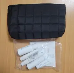 メナード フェアルーセント ミニボトルセット