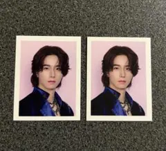 佐藤景瑚 アイドル