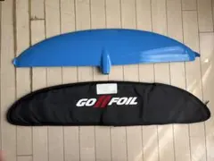 GOFOIL FT-L14.5 未使用品 GOFOIL FT-L14.5 未使用品 2025年最新】ゴーフォイルの人気アイテム