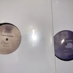 2026年最新】FINGERS INCの人気アイテム - メルカリ