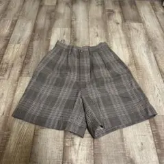 Item thumbnail for item 12a8a38c-d01b-4dc0-8e70-c02cd4dc2cd8