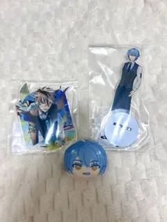 おぽぽ様専用ページ