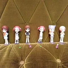 2026年最新】苺ましまろ 3dの人気アイテム - メルカリ