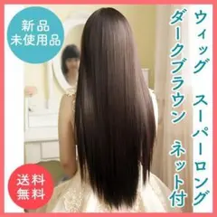 Item thumbnail for item f1ff232c-990a-446a-984f-12e8ba2e4f14