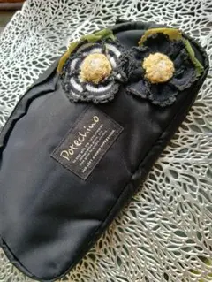 Item thumbnail for item b514ea2d-95b7-4ea6-808e-c074b343b22c