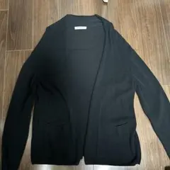 Item thumbnail for item 5b5a5cc3-09d6-46ec-a98d-e83139605dd5