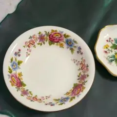 Item thumbnail for item 759edde6-f307-49cf-8a4c-7b419d13269c