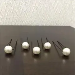 Item thumbnail for item c30f732d-5590-4c95-915c-5402ac2007c7